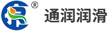 山東匯德節(jié)能環(huán)?？萍加邢薰?/></a>
        </div>
        
        
        
        <div   id=